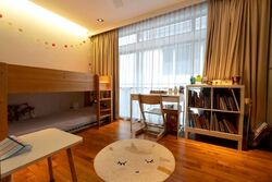 Estrivillas (D10), Semi-Detached #526451321